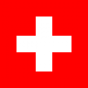 CHF